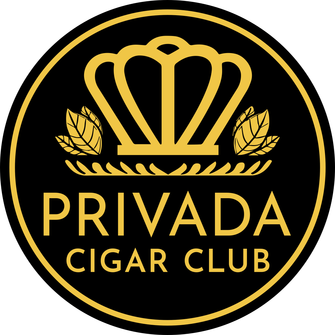 Privada Cigar Club
