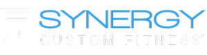Synergy Custom Fitness