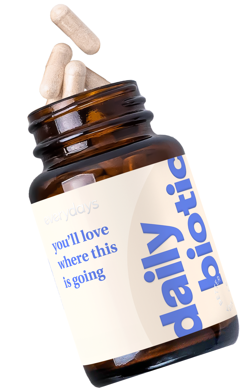 https://www.everydays.de/products/daily-biotic?sca_ref=4283786.efu3DKUE7n&utm_source=partner&utm_medium=social&utm_campaign=nicole-tschirner