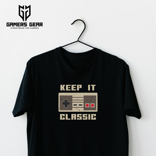 GamersGearDE