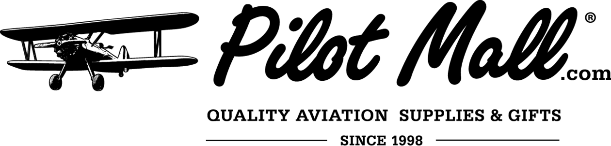 PilotMall.com logo