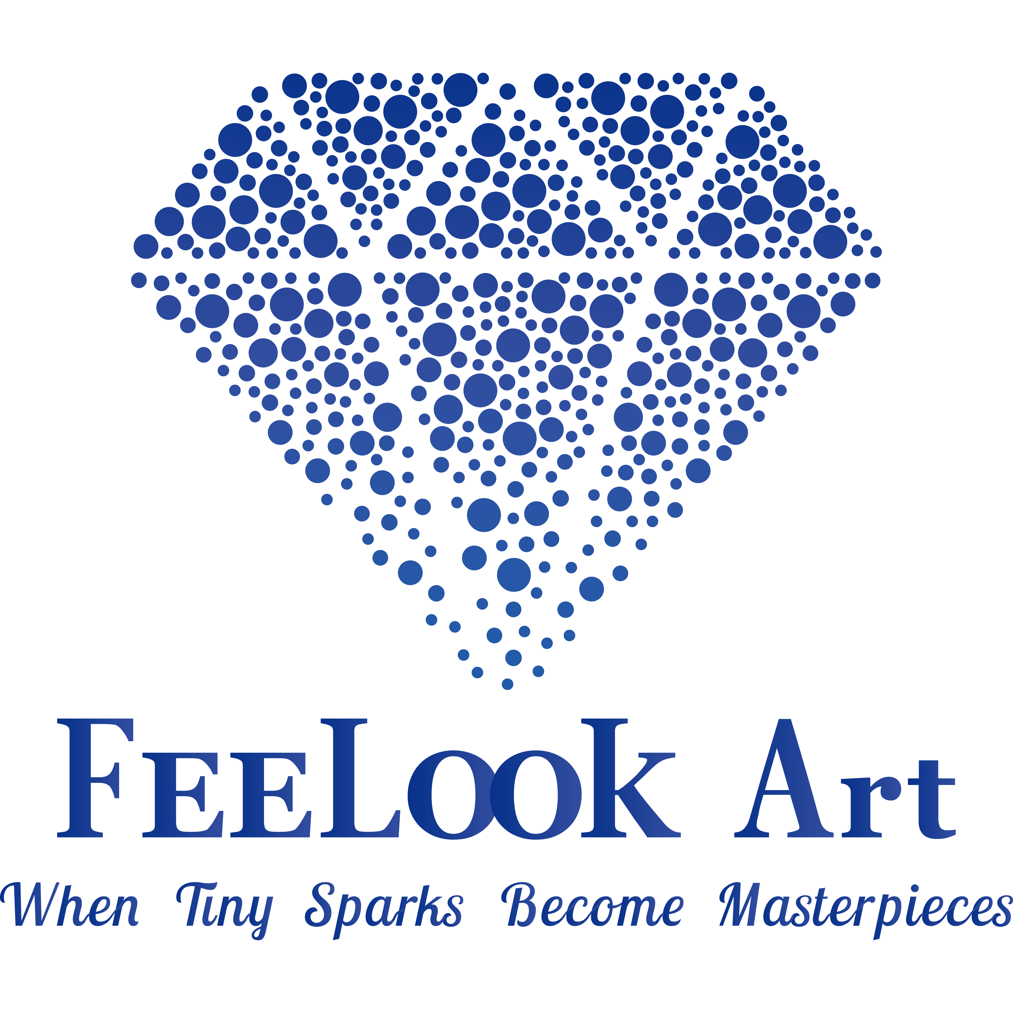 FEE Look art