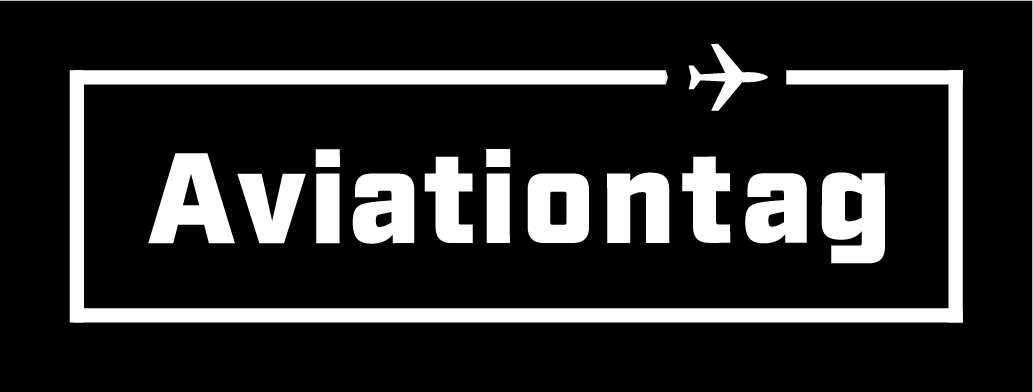Aviationtag