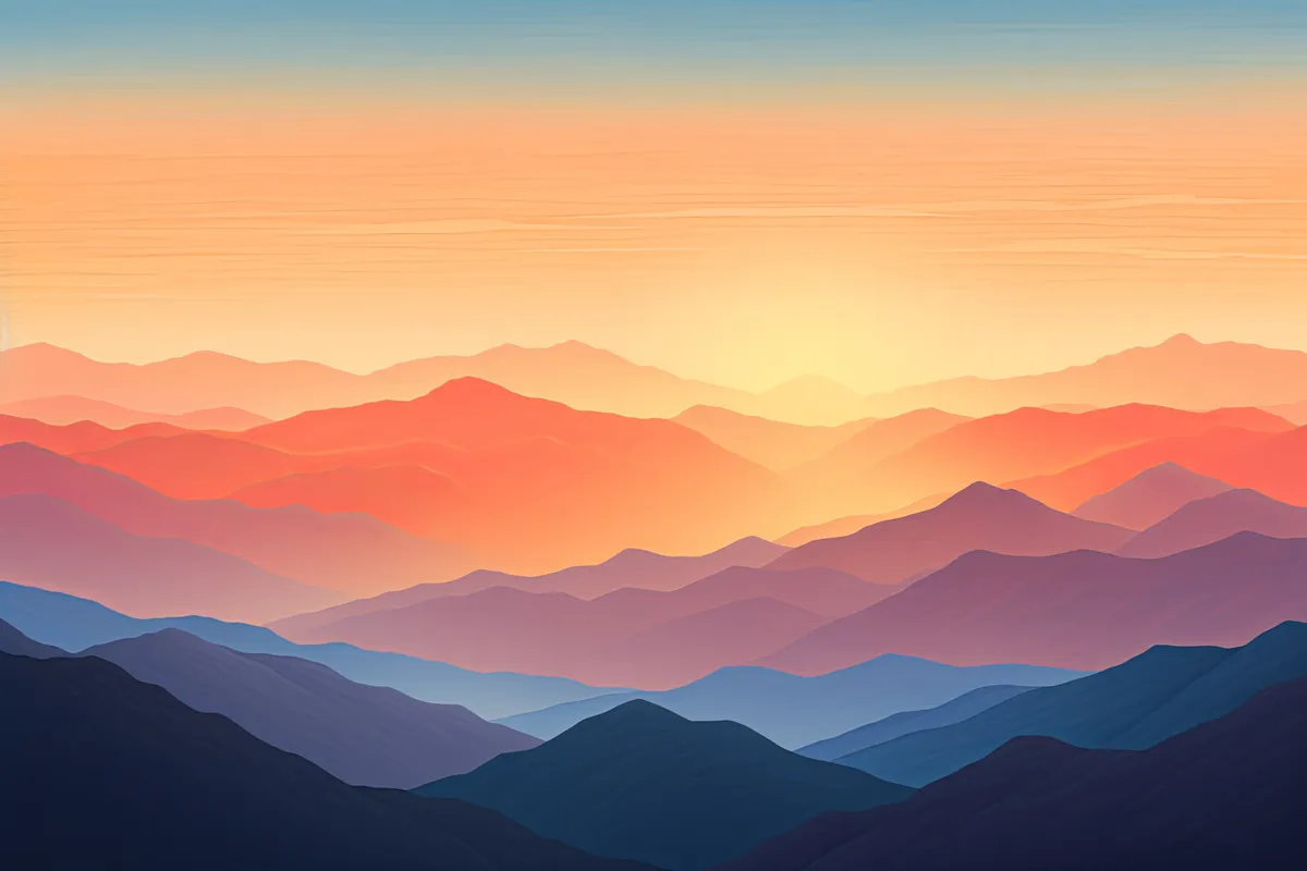 Responsive image