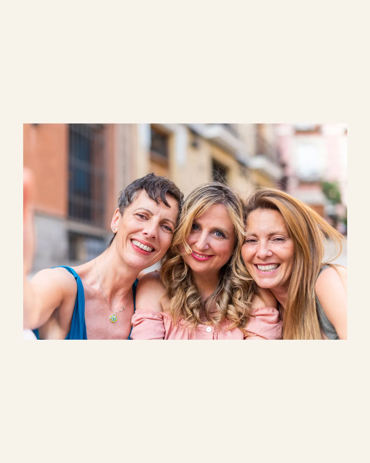Responsive image