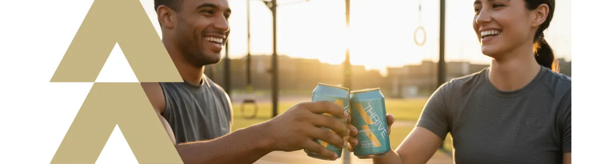 Responsieve afbeelding