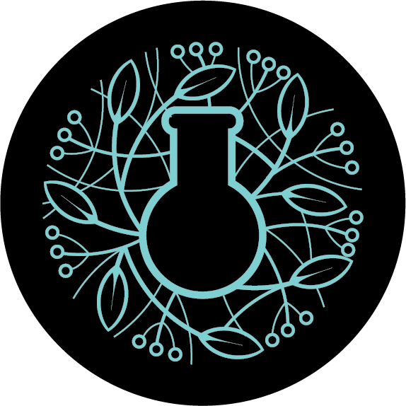 Base Laboratories Affiliate Register