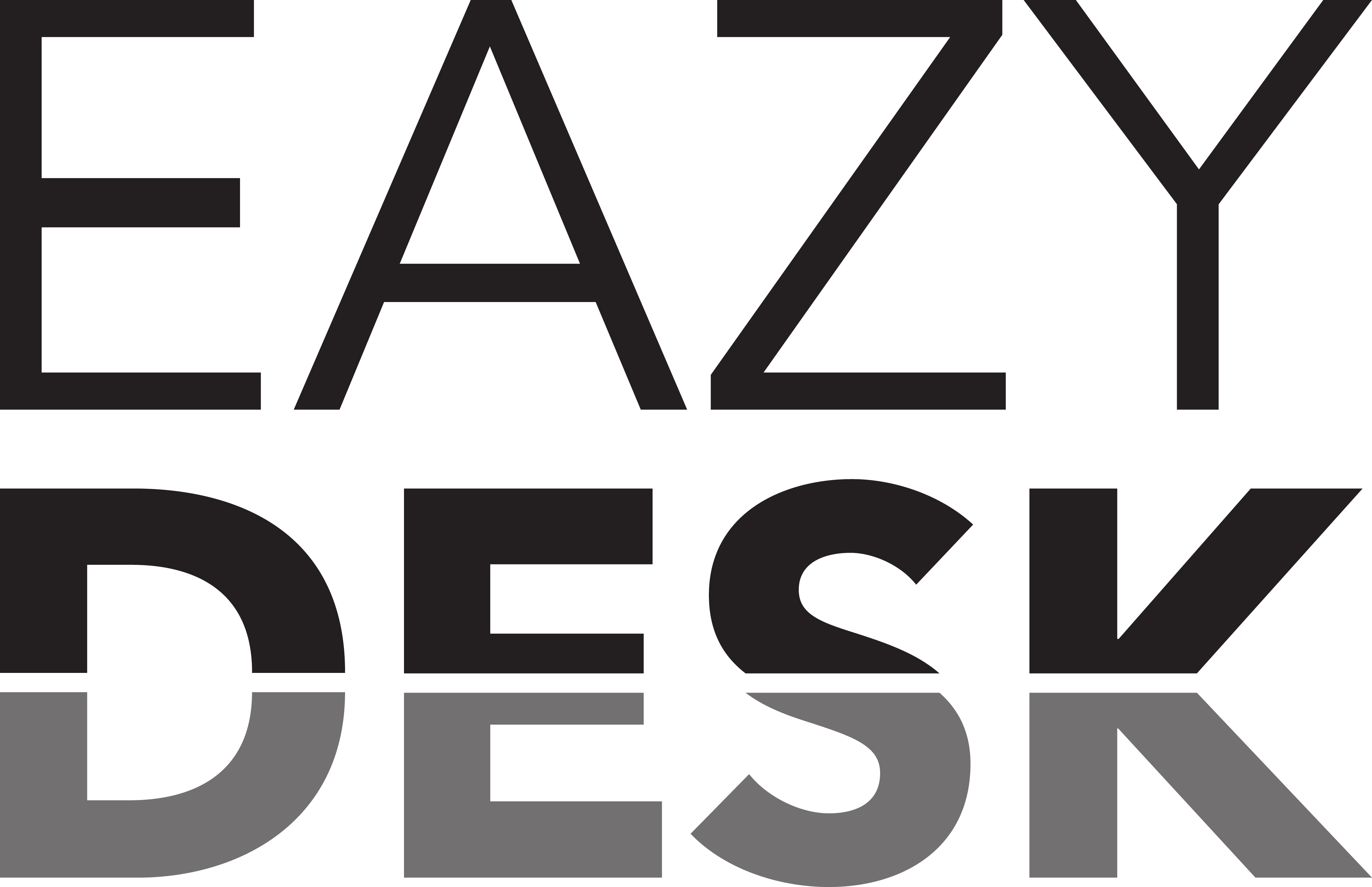 Eazy desk affiliate register