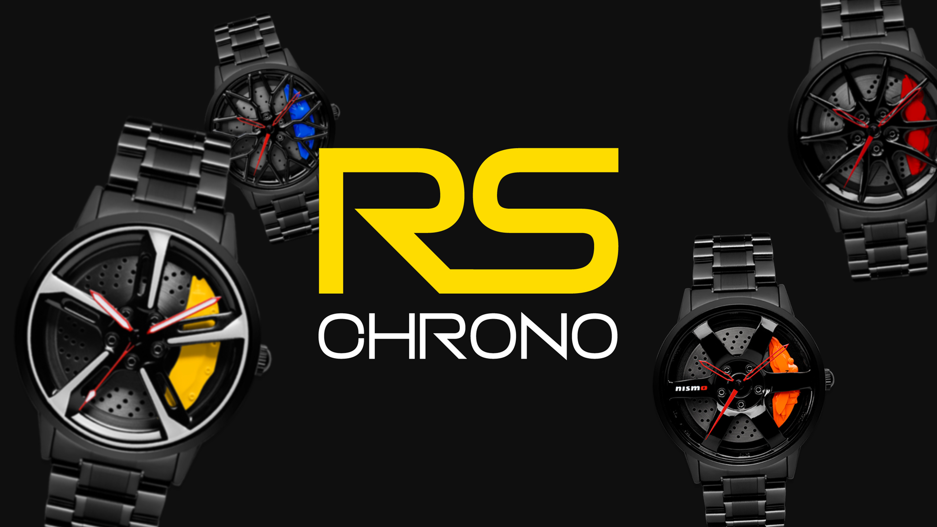 RS Chrono Affiliate Register rs-chrono-affiliate-register