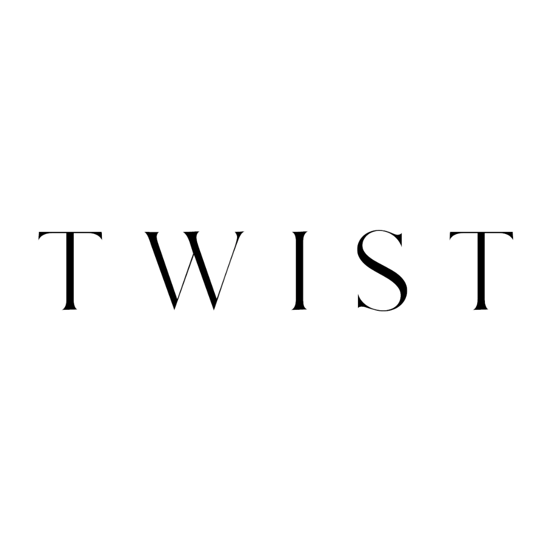 twist-affiliate-register