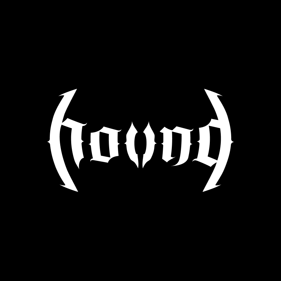 HOUND ARCHIVES™ | Affiliate Register