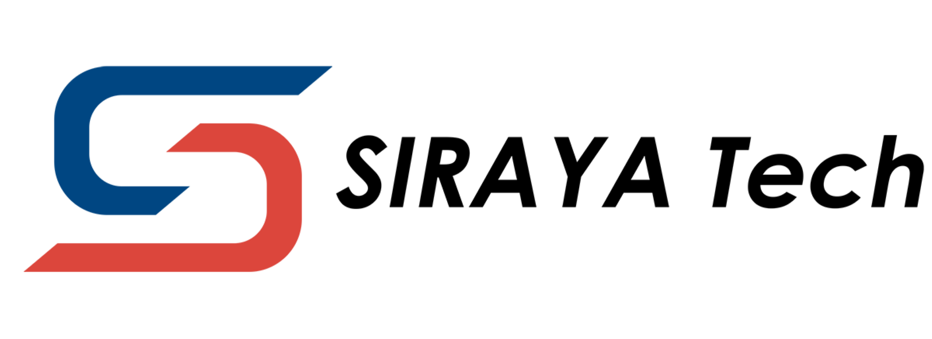 Siraya Tech logo
