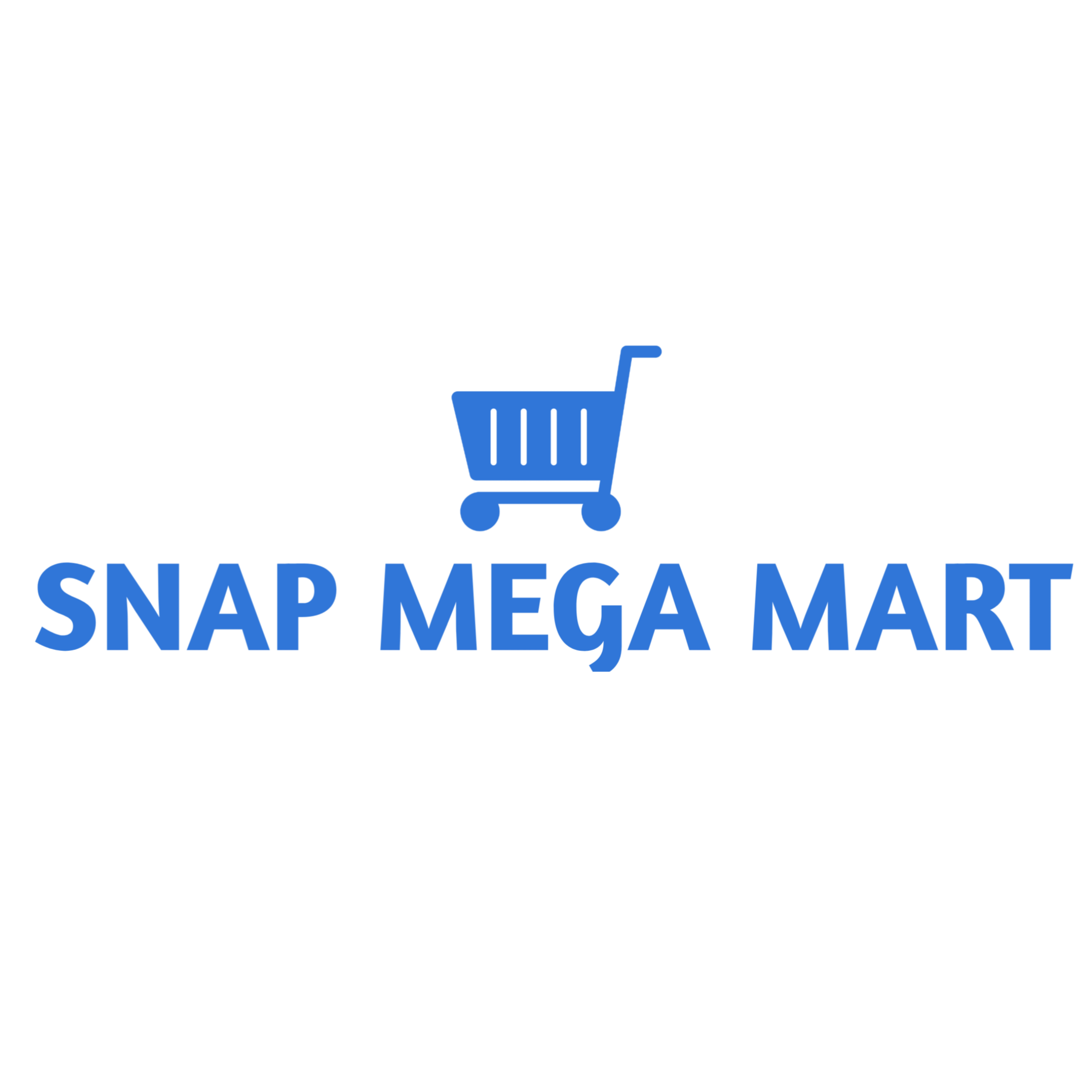Snap Mega Mart Login