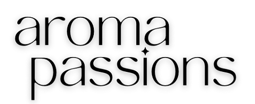 aromapassions official product image