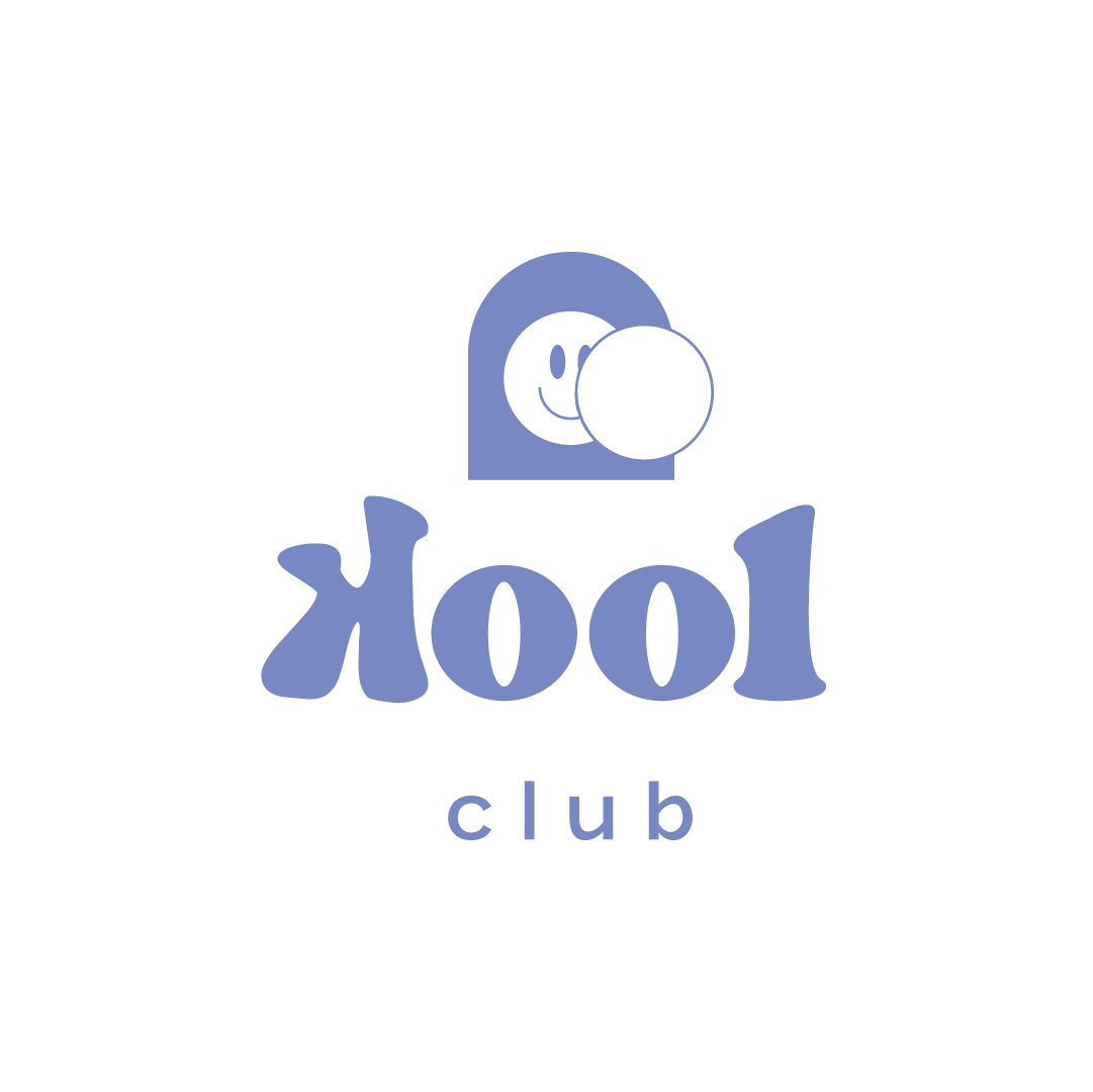 KOOL | Login
