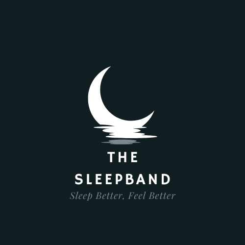 The Sleep Band Login