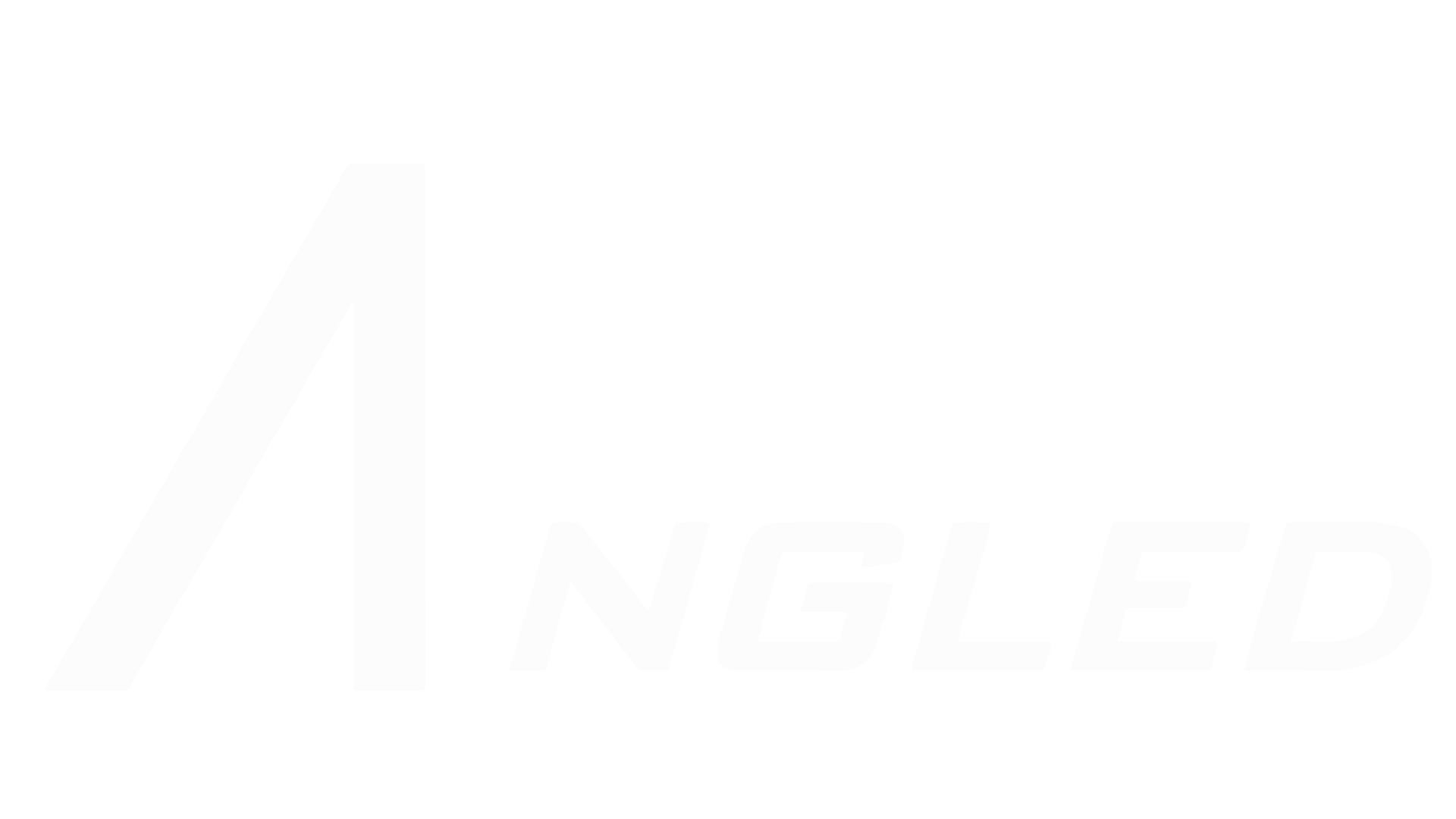 Angled.io | Affiliate Register