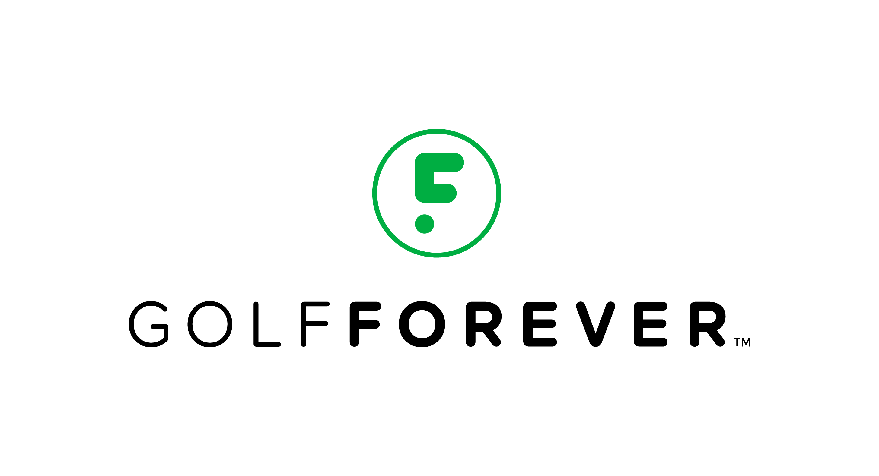 GOLFFOREVER Affiliate Register