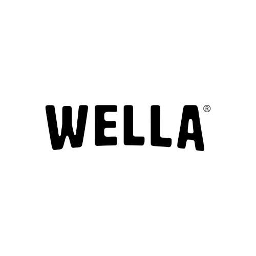 Wella | Login
