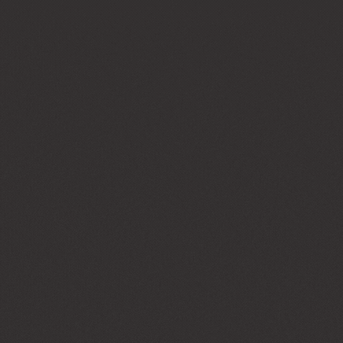 Bakers Dozen Boutique Login