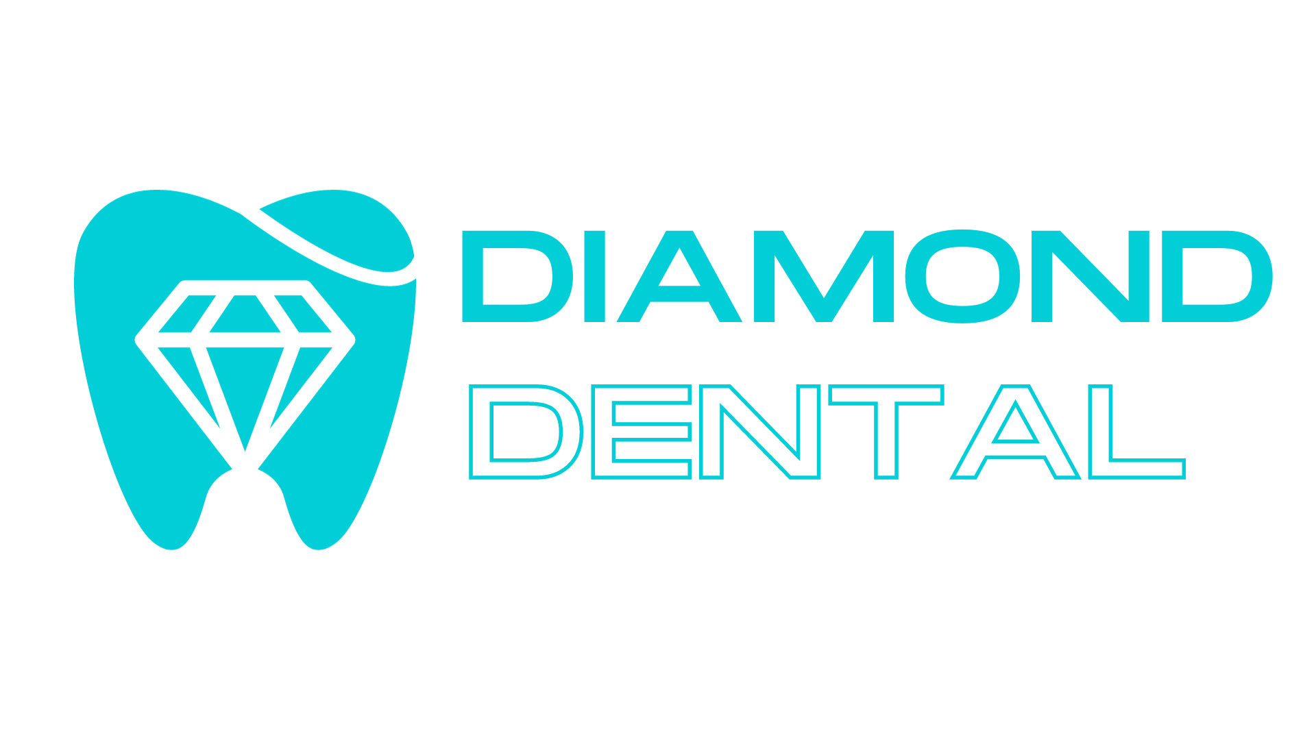 Diamond Dental Affiliate Register