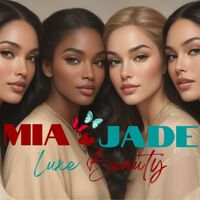 Mia & Jade Luxe Beauty | Affiliate Register