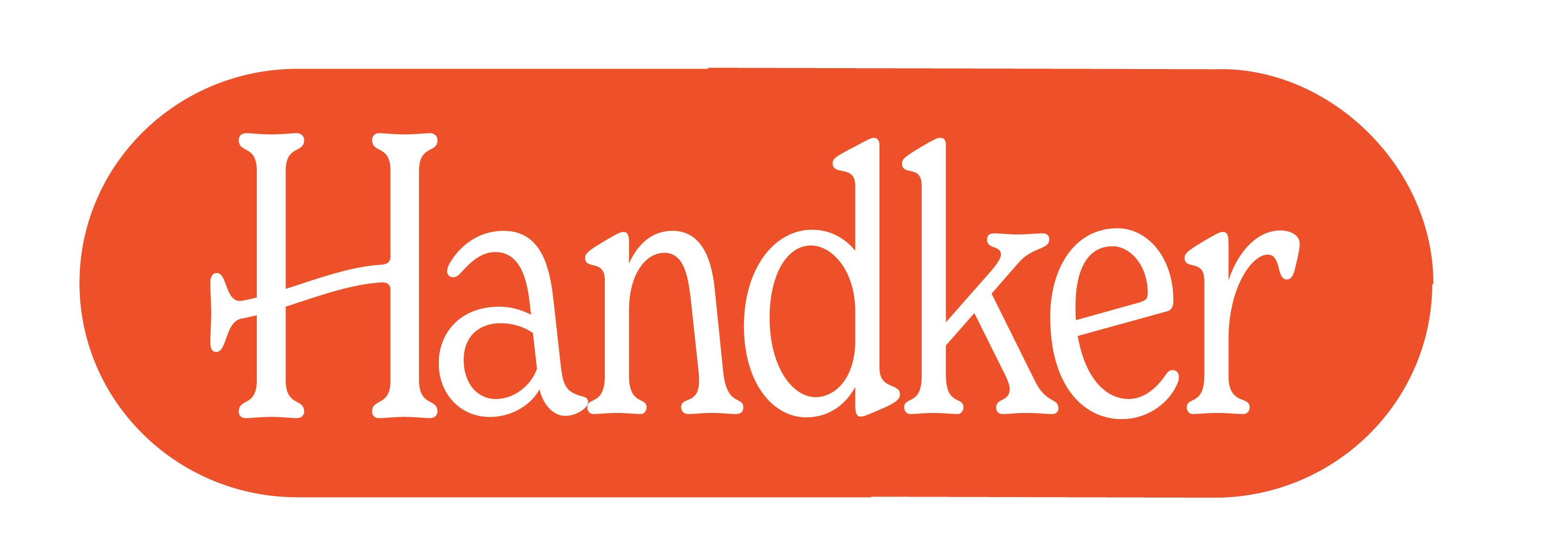 Handker Use Handker | Login