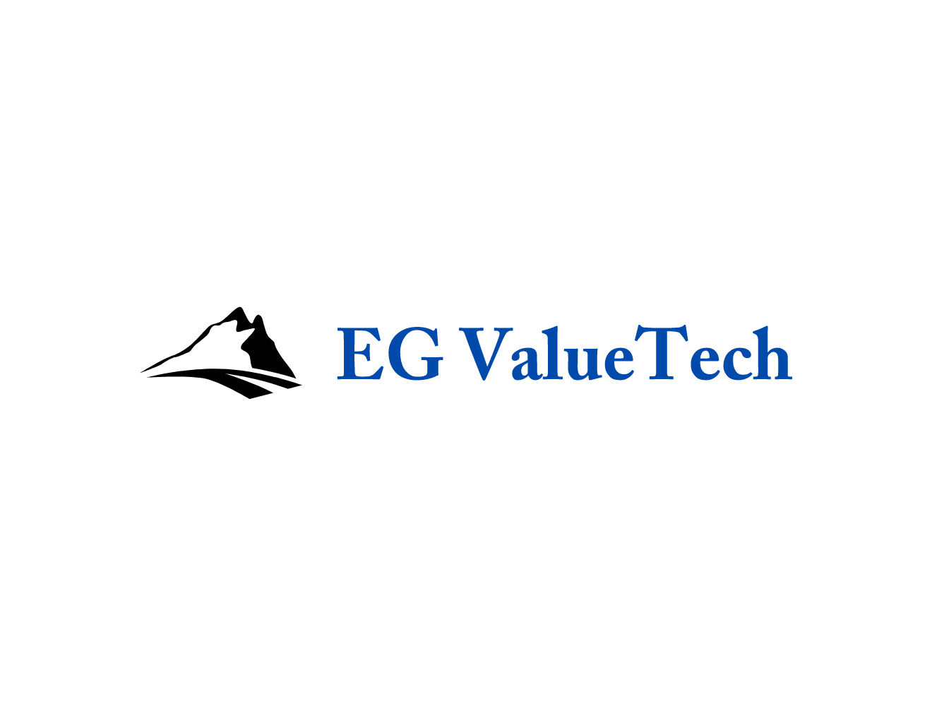 EG ValueTech | Login