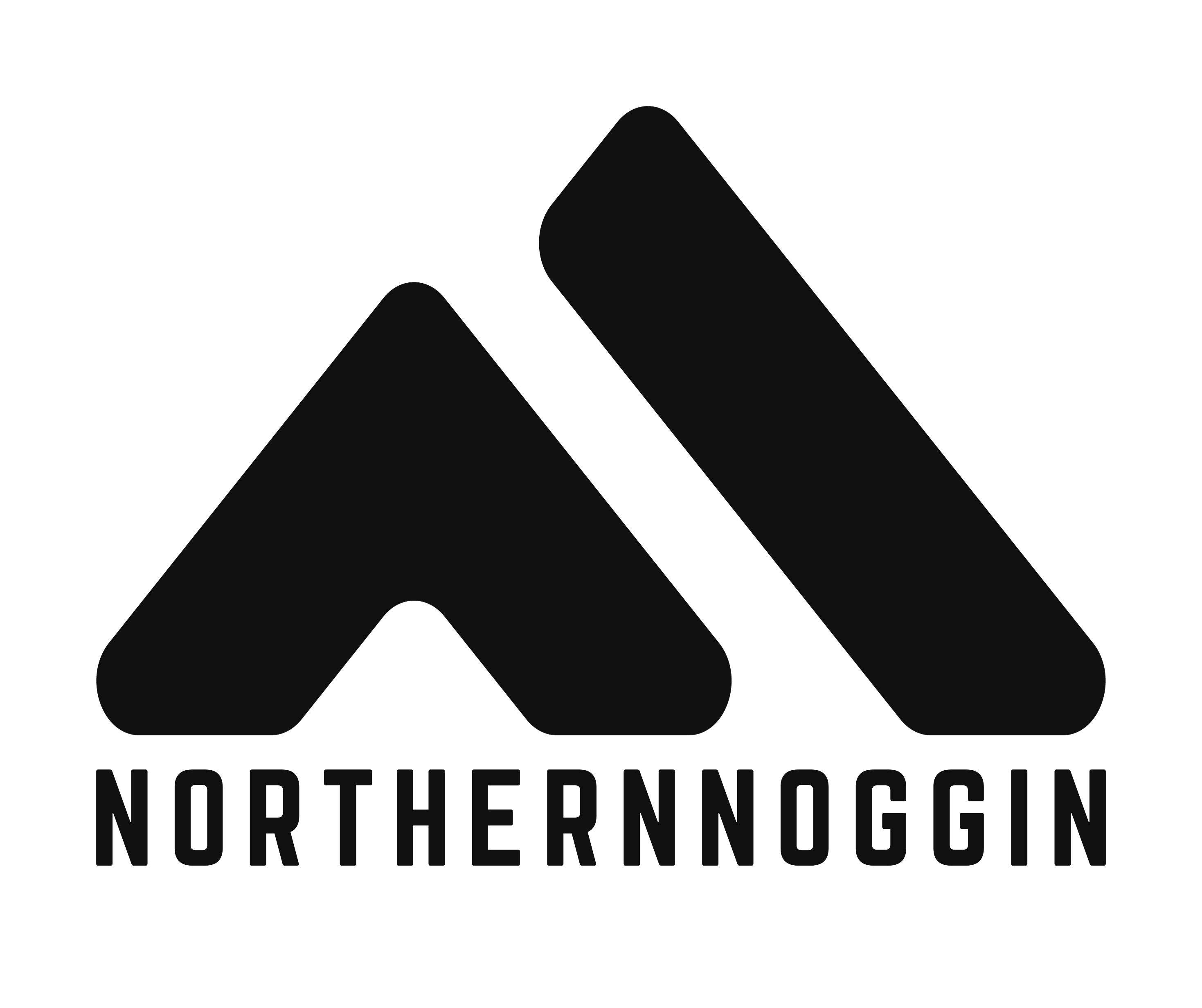 NorthernNoggin Affiliate Register