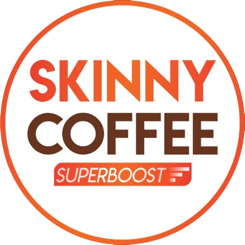 Shop Skinny Coffee Coupons and Promo Code