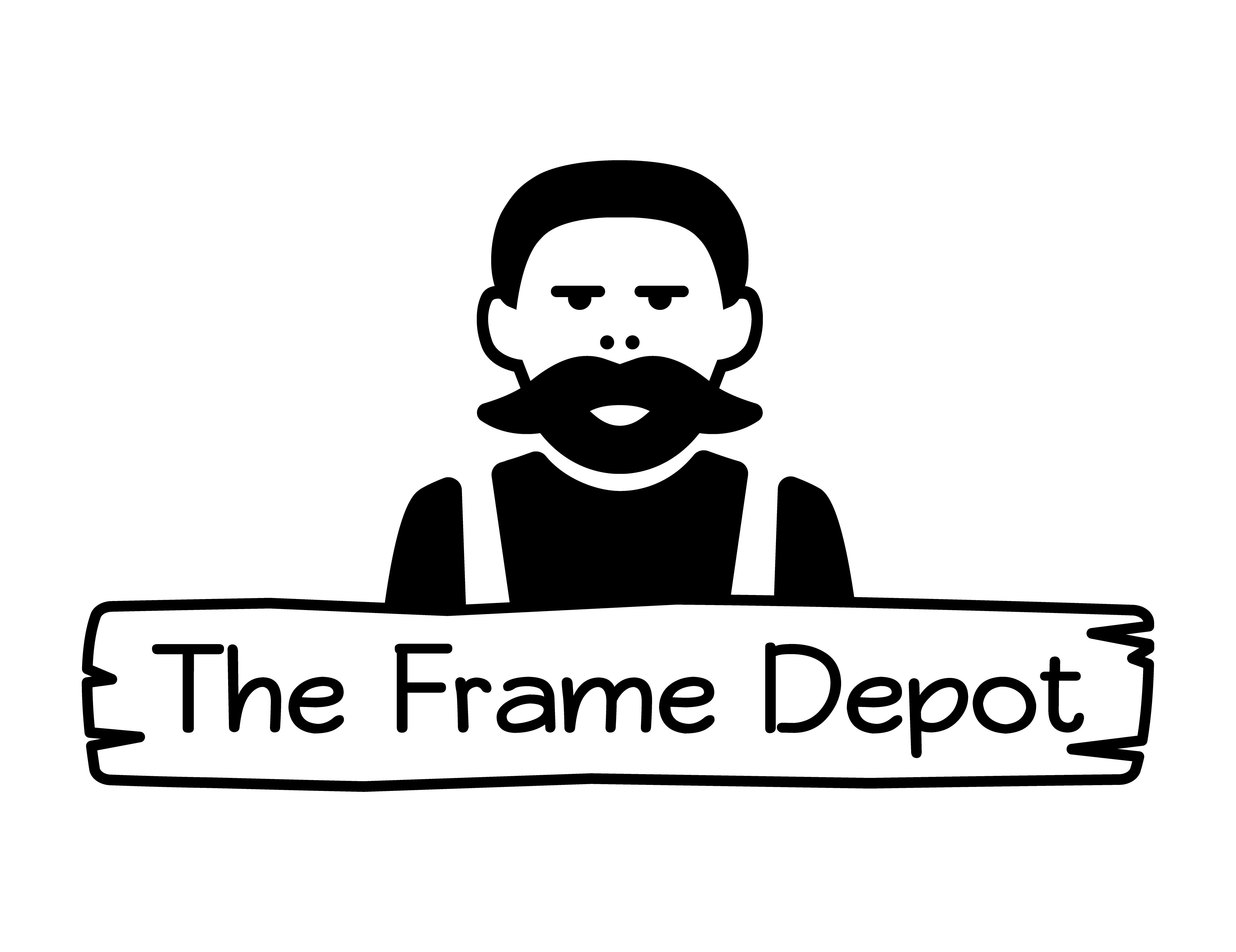 The Frame Depot Coupons and Promo Code