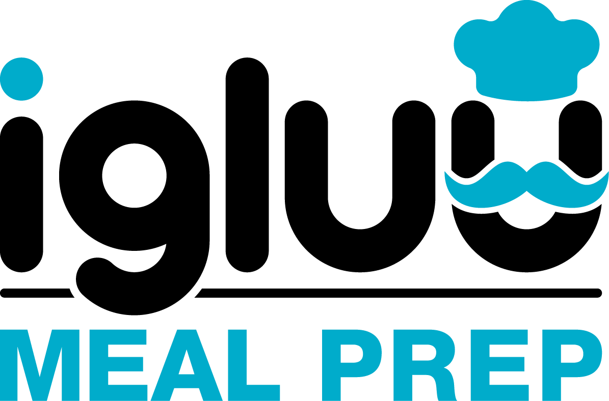 Igluu Meal Prep Coupons and Promo Code