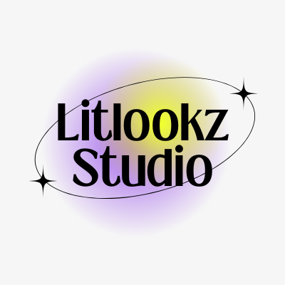 Litlookz Studio Coupons and Promo Code