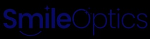 Smile Optics Coupons and Promo Code