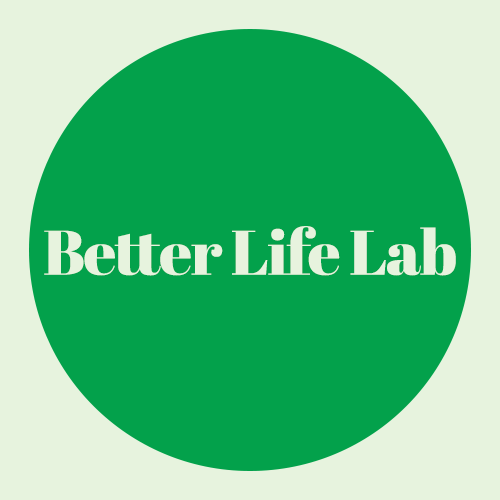 Better Life Lab Coupons and Promo Code