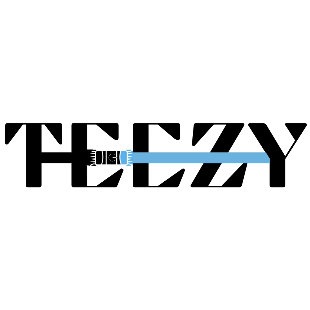 TEEZY Coupons and Promo Code