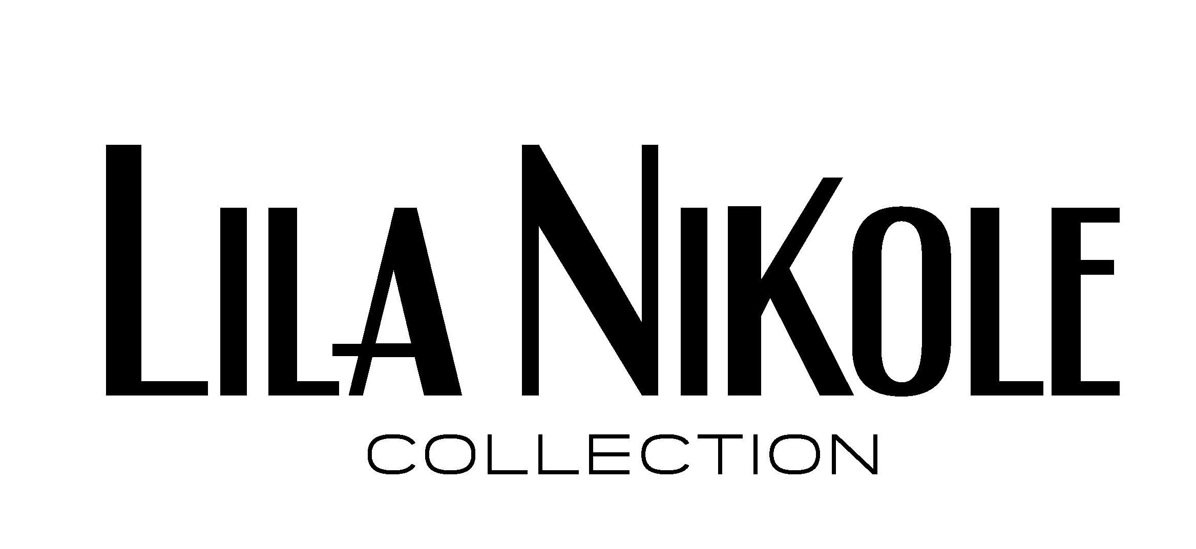 Lila Nikole Coupons and Promo Code