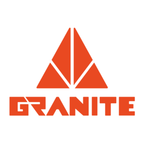 Granite Design Coupons and Promo Code