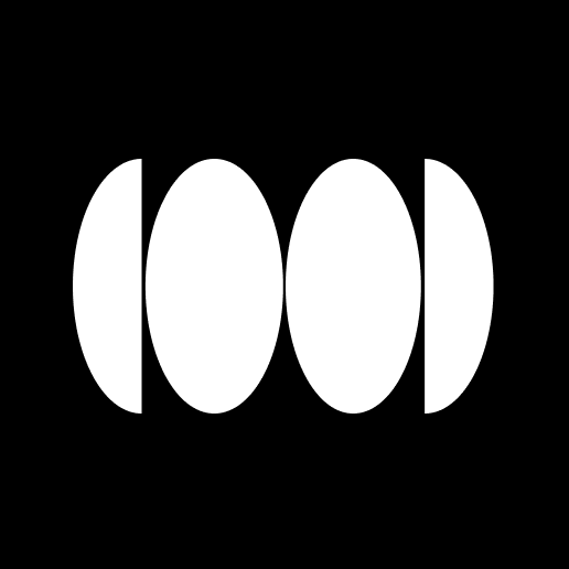 Pigment Coupons and Promo Code