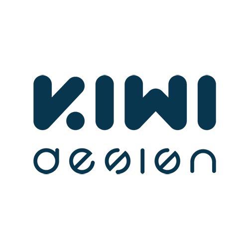 KIWI design  Coupons and Promo Code