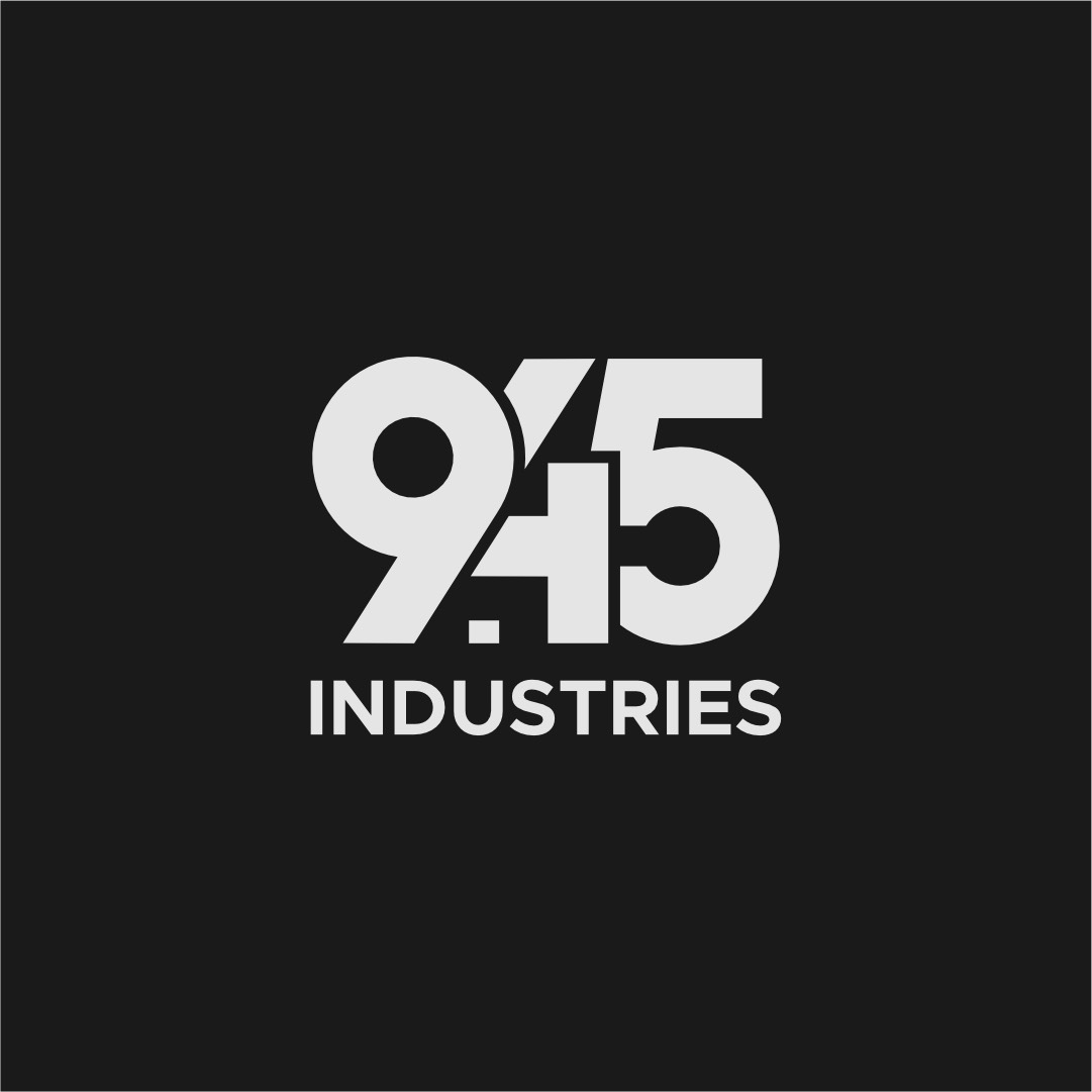 945 Industries Coupons and Promo Code