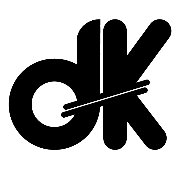 Dokkanni logo