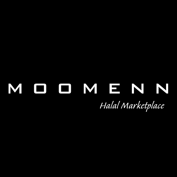 Moomenn Coupons and Promo Code