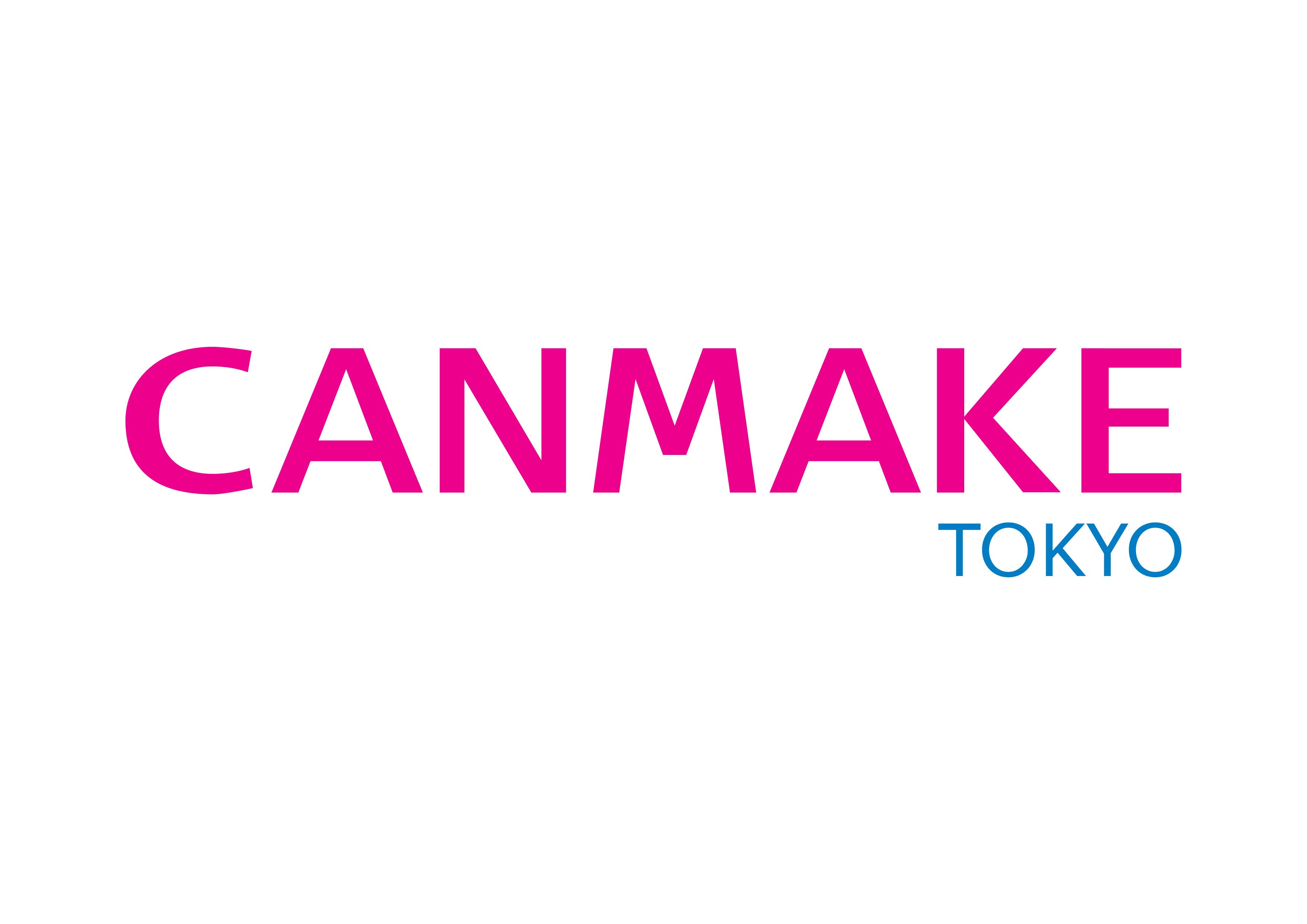 Canmake USA Coupons and Promo Code