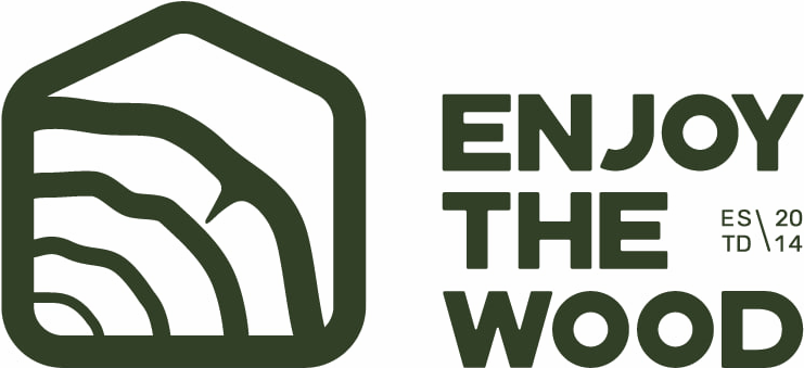 EnjoyTheWood