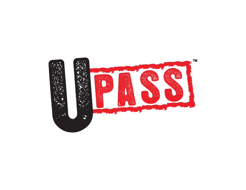 Safeguard Labs Coupons and Promo Code