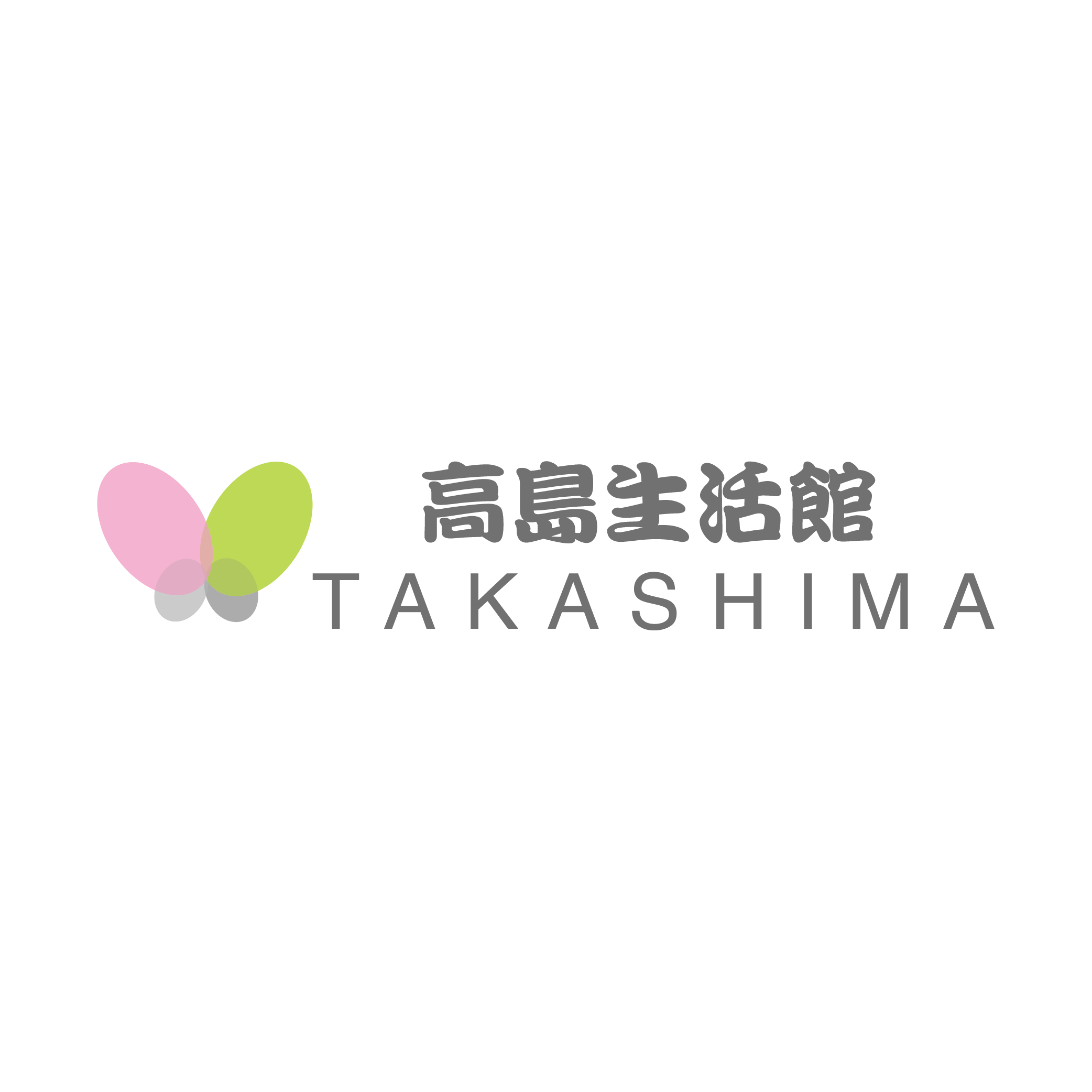Takashima Shop Coupons and Promo Code