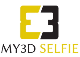 My3dSelfie Coupons and Promo Code