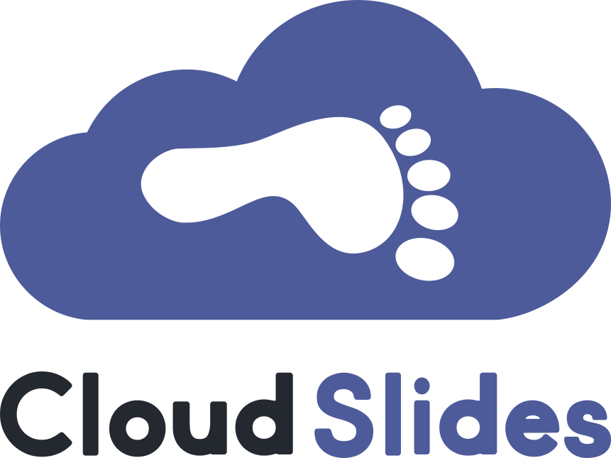 Cloud Slides Coupons and Promo Code