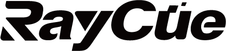 RayCue Coupons and Promo Code